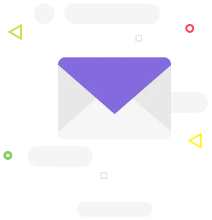 Contact Us - 亿万28 APP
