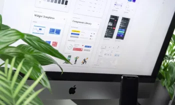 亿万28 APP为您提供专业、贴心的服务体验。 - 亿万28 APP